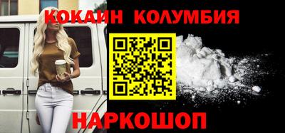 a pvp Бугуруслан