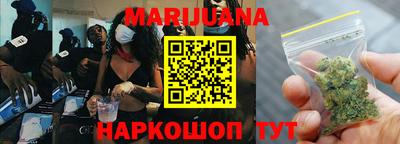 a pvp Бугуруслан