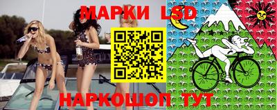 a pvp Бугуруслан