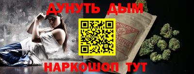a pvp Бугуруслан
