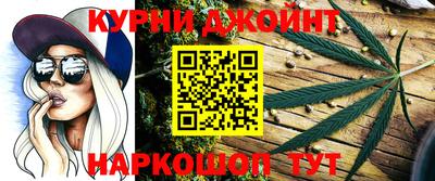 гашик Будённовск