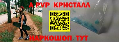 гашик Будённовск